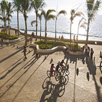 Emperador Vallarta Beachfront Hotel and Suites