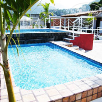 La Iguana De Oro Vallarta 