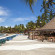 Las Palmas by the Sea 