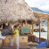 Las Palmas by the Sea 