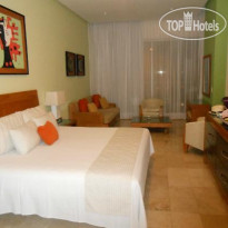 Mayan Palace Nuevo Vallarta 