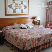 Mayan Palace Nuevo Vallarta 