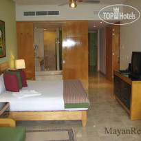 Mayan Palace Nuevo Vallarta 