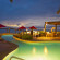 Plaza Pelicanos Grand Beach Resort 