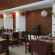 Plaza Pelicanos Club Beach Resort 