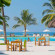 Plaza Pelicanos Club Beach Resort 