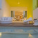 Hilton Vallarta Riviera All-Inclusive Resort 