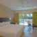 Hilton Vallarta Riviera All-Inclusive Resort 