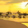 Hilton Vallarta Riviera All-Inclusive Resort 