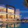 Dreams Vallarta Bay Resort & Spa 
