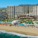 Dreams Vallarta Bay Resort & Spa 
