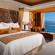 Dreams Vallarta Bay Resort & Spa 