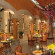 Dreams Vallarta Bay Resort & Spa 