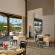 Dreams Vallarta Bay Resort & Spa 