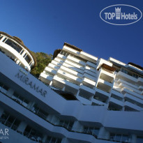 Grand Miramar All Luxury Suites & Residences 