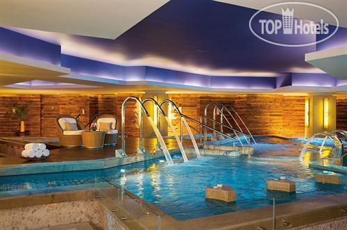 New photos from tourists Secrets Vallarta Bay Puerto Vallarta 5*