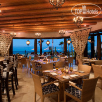 Waldorf Astoria Los Cabos Pedregal 