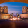 Waldorf Astoria Los Cabos Pedregal 