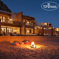 Waldorf Astoria Los Cabos Pedregal