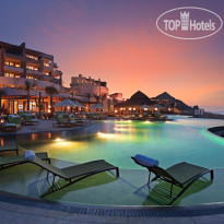 Waldorf Astoria Los Cabos Pedregal