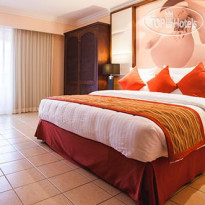 Royal Solaris Los Cabos 