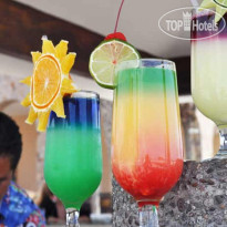 Royal Solaris Los Cabos 