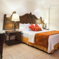Royal Solaris Los Cabos 