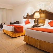 Royal Solaris Los Cabos 