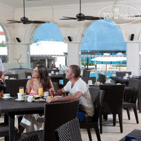 Royal Solaris Los Cabos 