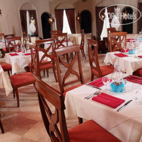 Royal Solaris Los Cabos 