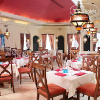 Royal Solaris Los Cabos 