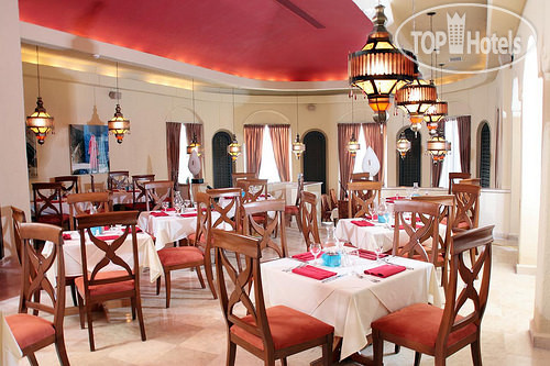New photos from tourists Royal Solaris Los Cabos 4*