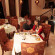 Royal Solaris Los Cabos 