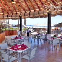 Royal Solaris Los Cabos 