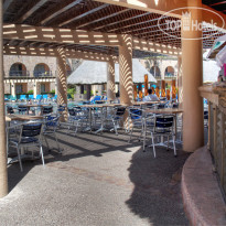 Royal Solaris Los Cabos 