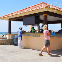 Royal Solaris Los Cabos 