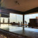 Royal Solaris Los Cabos 