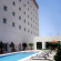 Hotel Aeropuerto 
