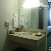 Hotel Aeropuerto