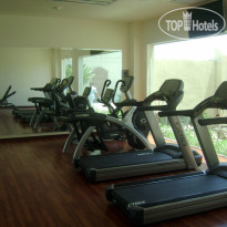Hotel Aeropuerto
