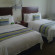 Hotel Aeropuerto 