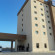 Hotel Aeropuerto 