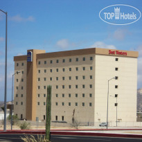 Hotel Aeropuerto