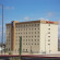 Hotel Aeropuerto 