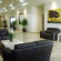 Hotel Aeropuerto 