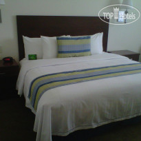 Hotel Aeropuerto