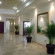 Hotel Aeropuerto 