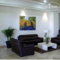 Hotel Aeropuerto