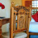 Casa Natalia 