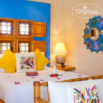 Casa Natalia